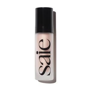 Saie Glowy Super Gel Lightweight Dewy Multipurpose Illuminator